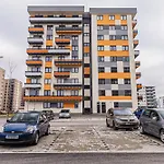 Coresi Mall Exclusive #collection & Braşov