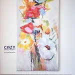 Appartamento Coresi Mall Exclusive #collection &