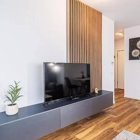 Coresi Mall Exclusive #collection & Apartment *