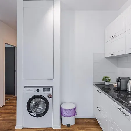 Coresi Mall Exclusive #collection & Appartement Braşov