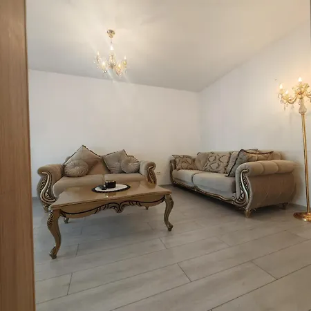 Apartment Coresi Mall Exclusive #collection &