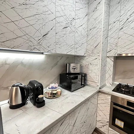 Apartment Coresi Mall Exclusive #collection & Brasov