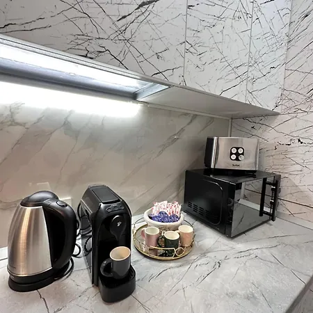 Coresi Mall Exclusive #collection & Apartment