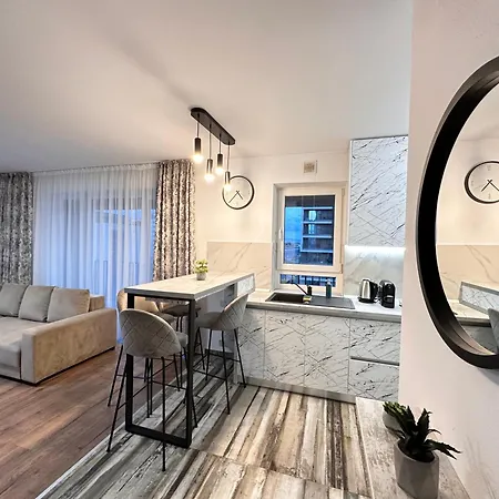 Coresi Mall Exclusive #collection & *