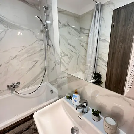 Coresi Mall Exclusive #collection & *