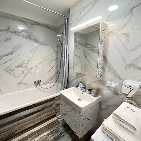 Coresi Mall Exclusive #collection & * Braşov