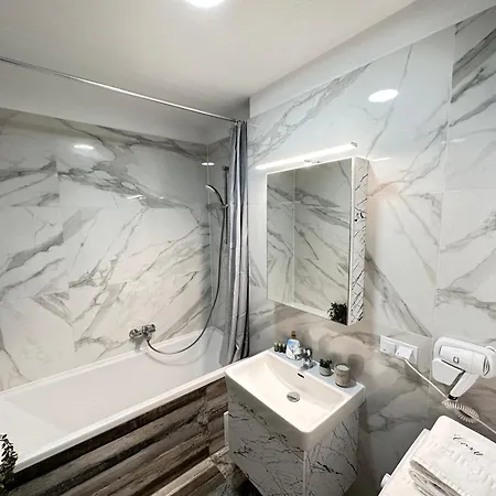 Coresi Mall Exclusive #collection & Braşov