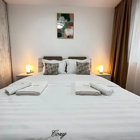 Coresi Mall Exclusive #collection &