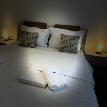 Coresi Mall Exclusive #collection & Appartement