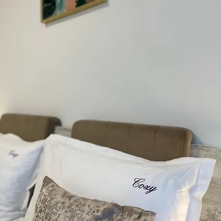 Coresi Mall Exclusive #collection & *