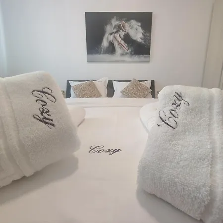 Coresi Mall Exclusive #collection & Braşov