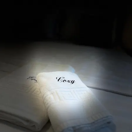 Appartement Coresi Mall Exclusive #collection &