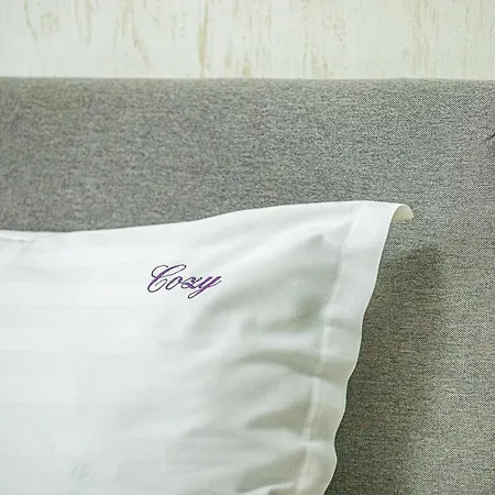 Coresi Mall Exclusive #collection & * Braşov