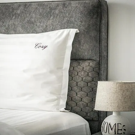 Coresi Mall Exclusive #collection & Braşov