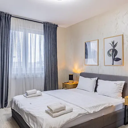 Coresi Mall Exclusive #collection & * Braşov