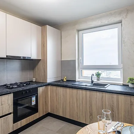 Coresi Mall Exclusive #collection &