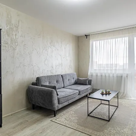 Coresi Mall Exclusive #collection & Appartement *