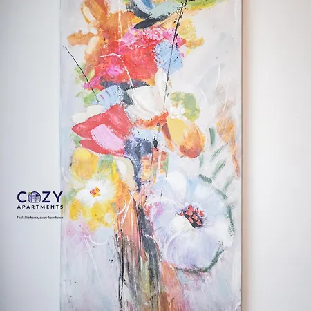 Coresi Mall Exclusive #collection &