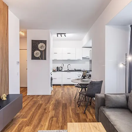 Apartment Coresi Mall Exclusive #collection & *