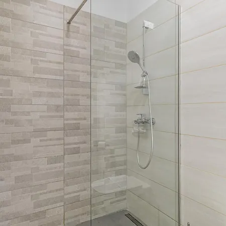 Coresi Mall Exclusive #collection & * Braşov