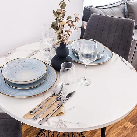 Coresi Mall Exclusive #collection & Braşov