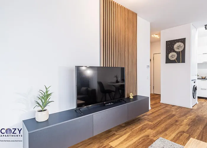 Coresi Mall Exclusive #collection & Apartman *