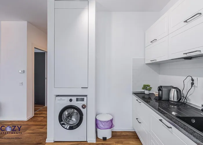 Coresi Mall Exclusive #collection & Apartman Brassó