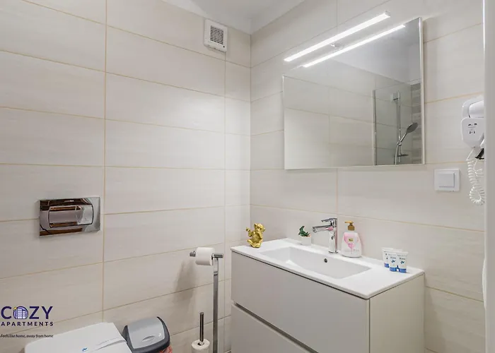 Coresi Mall Exclusive #collection & *