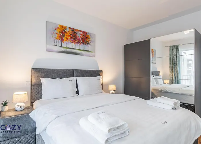 Coresi Mall Exclusive #collection &