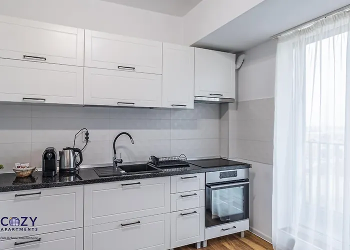 Coresi Mall Exclusive #collection & Apartman