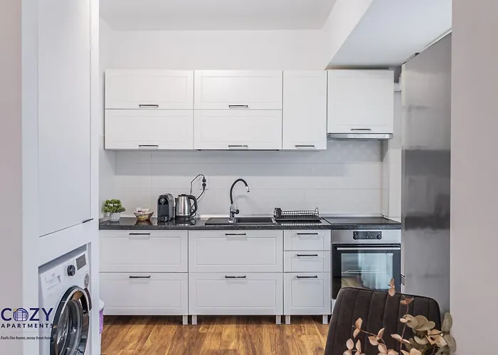 Coresi Mall Exclusive #collection & Apartman *