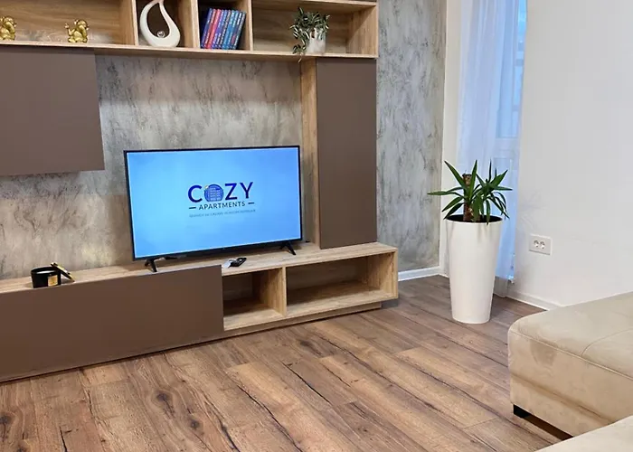 Coresi Mall Exclusive #collection & *