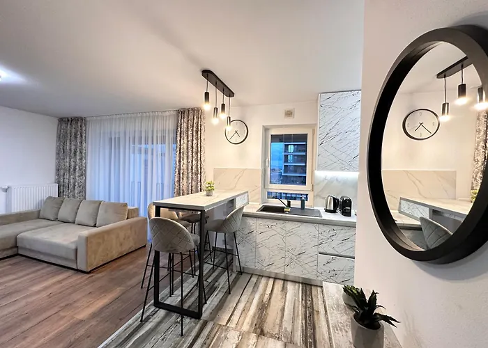 Coresi Mall Exclusive #collection & *