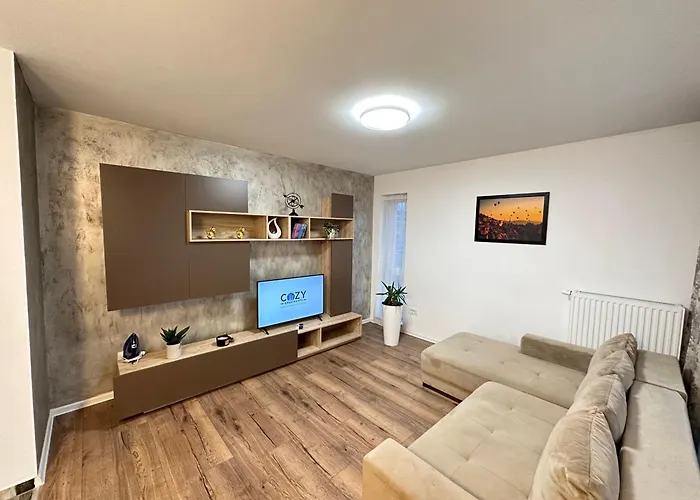 Coresi Mall Exclusive #collection & Brassó