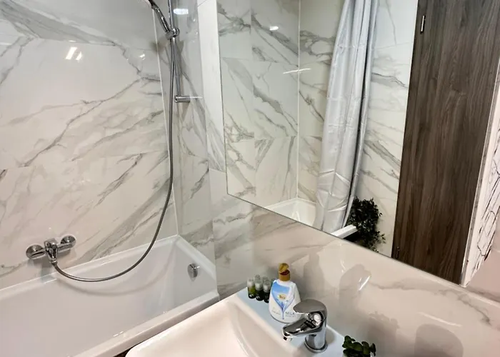 Coresi Mall Exclusive #collection & *