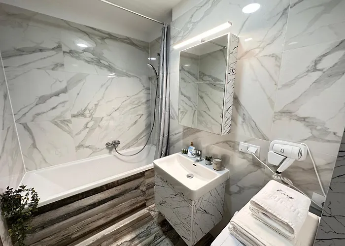 Coresi Mall Exclusive #collection & * Brassó