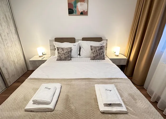 Coresi Mall Exclusive #collection & *