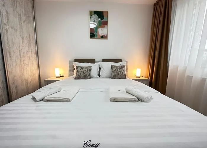 Coresi Mall Exclusive #collection &