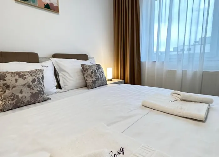 Coresi Mall Exclusive #collection & Brassó