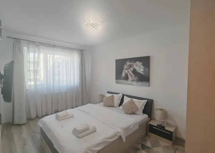 Coresi Mall Exclusive #collection & * Brassó