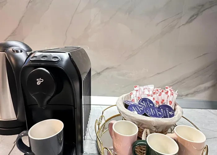 Coresi Mall Exclusive #collection & Apartman