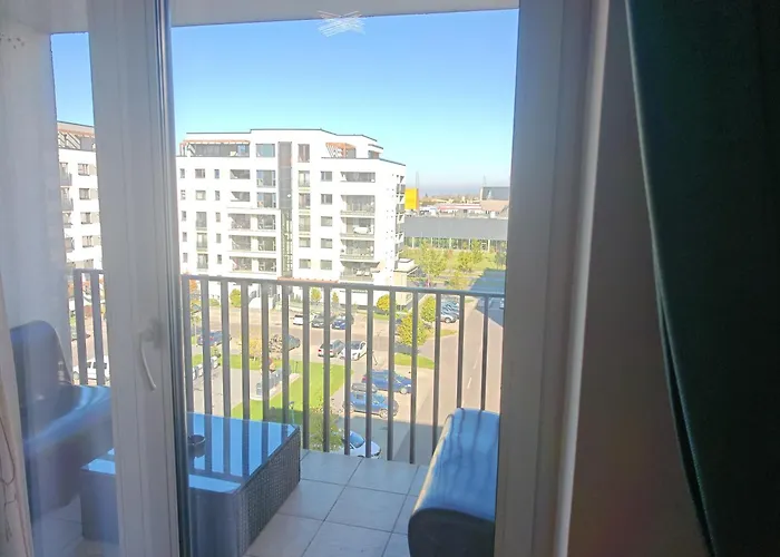 Coresi Mall Exclusive #collection & *