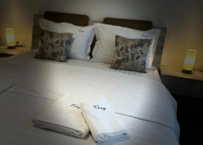 Coresi Mall Exclusive #collection & Apartman