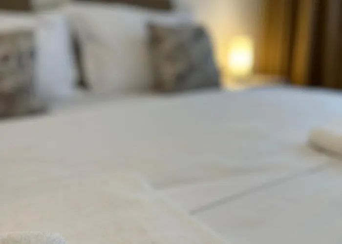 Coresi Mall Exclusive #collection & Apartman *