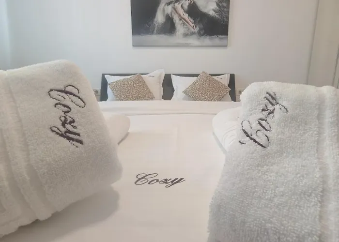 Coresi Mall Exclusive #collection & Brassó