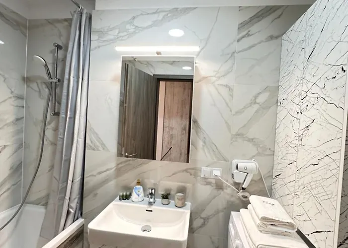 Coresi Mall Exclusive #collection & * Brassó