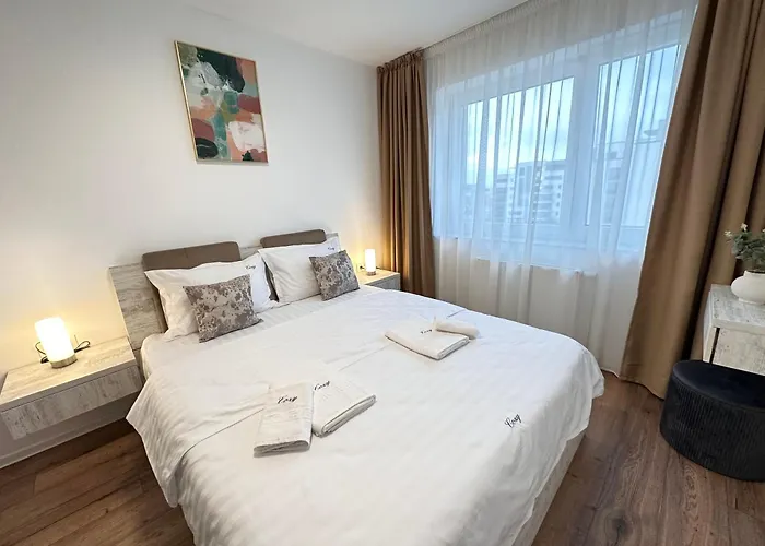 Coresi Mall Exclusive #collection &