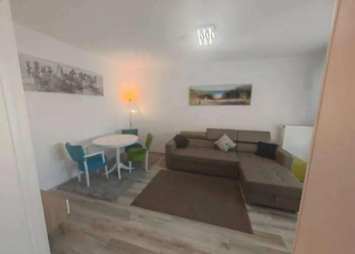 Coresi Mall Exclusive #collection & Apartman *