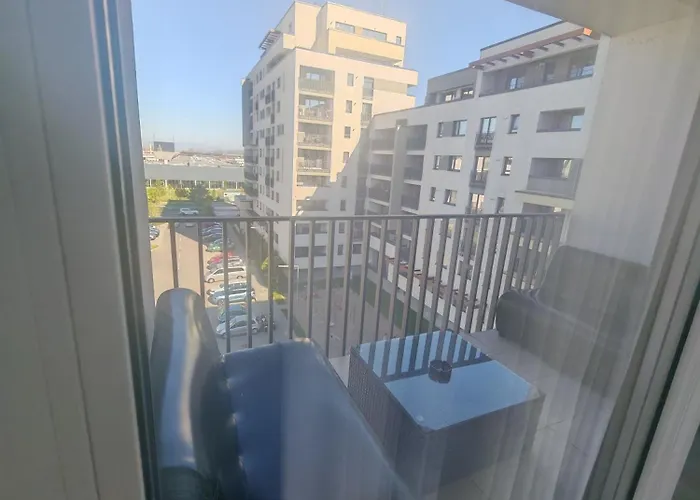 Coresi Mall Exclusive #collection & Brassó