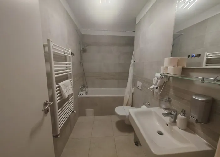 Coresi Mall Exclusive #collection & Brassó